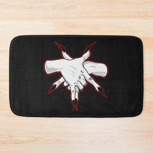 Item preview, devilhands designed and sold by Tameink.