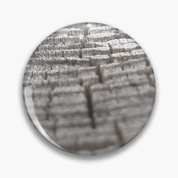 Item preview, Wood designed and sold by Emma  Amies.