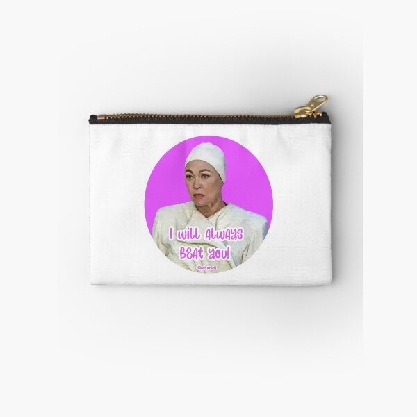 Item preview, Mommie Dearest designed and sold by Camp-o-rama.