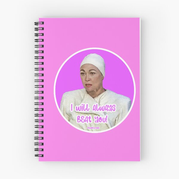 Item preview, Mommie Dearest designed and sold by Camp-o-rama.