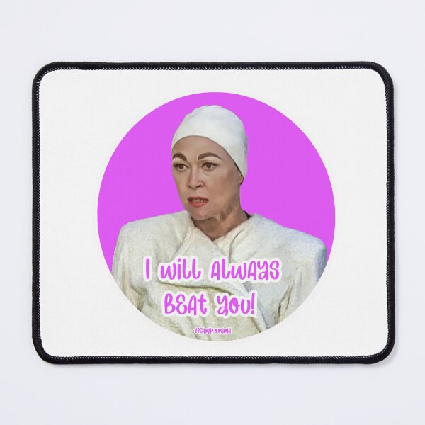 Item preview, Mommie Dearest designed and sold by Camp-o-rama.