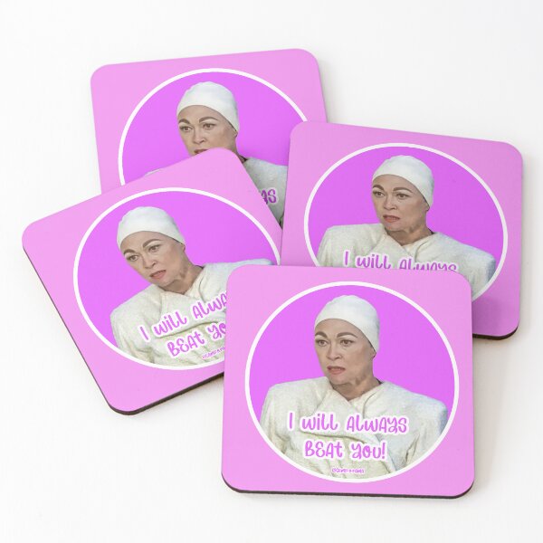 Item preview, Mommie Dearest designed and sold by Camp-o-rama.