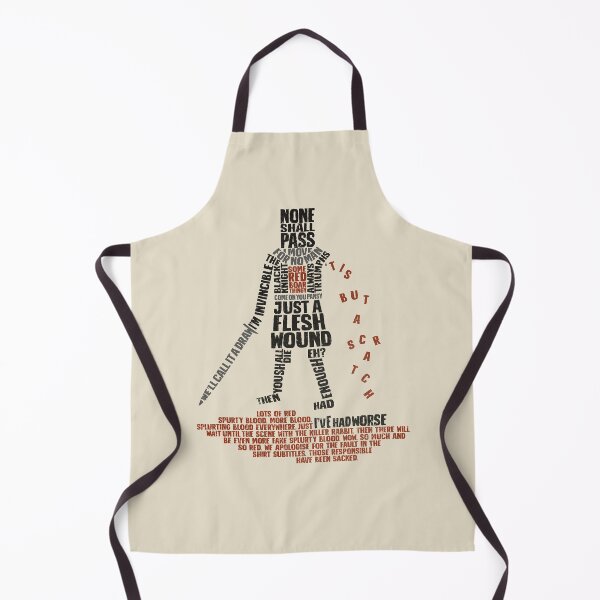 Item preview, Tis But Some Text designed and sold by kg07.
