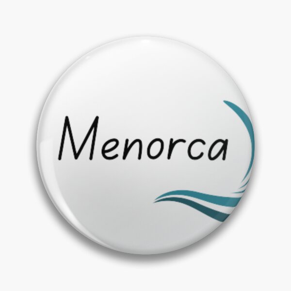 Item preview, Menorca balearic island Spain  designed and sold by Sanaura.