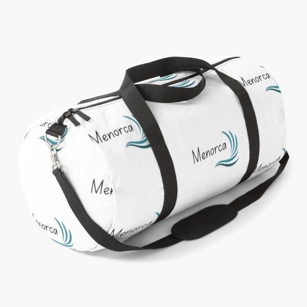 Item preview, Menorca balearic island Spain  designed and sold by Sanaura.