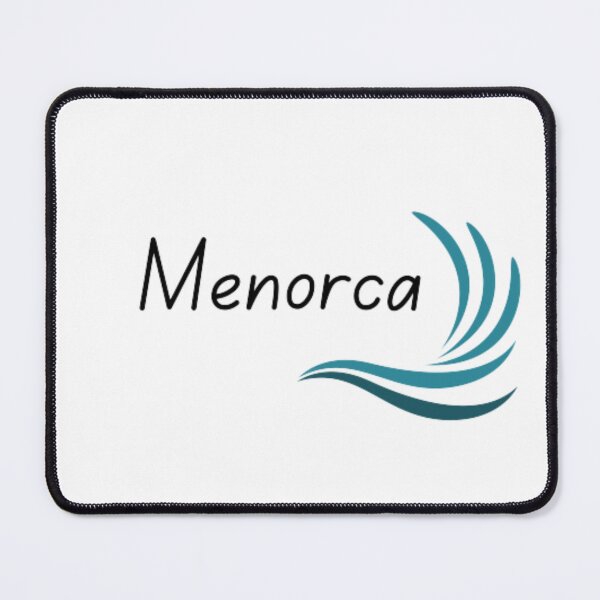 Item preview, Menorca balearic island Spain designed and sold by Sanaura.