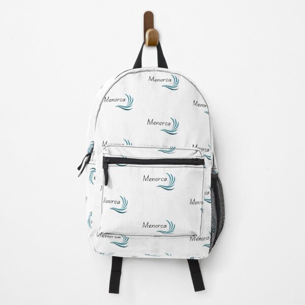 Item preview, Menorca balearic island Spain  designed and sold by Sanaura.