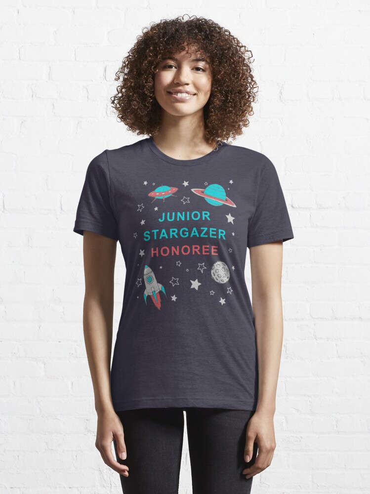 Asteroid City Junior Stargazer for Sale by IfDesignGroup | Redbubble