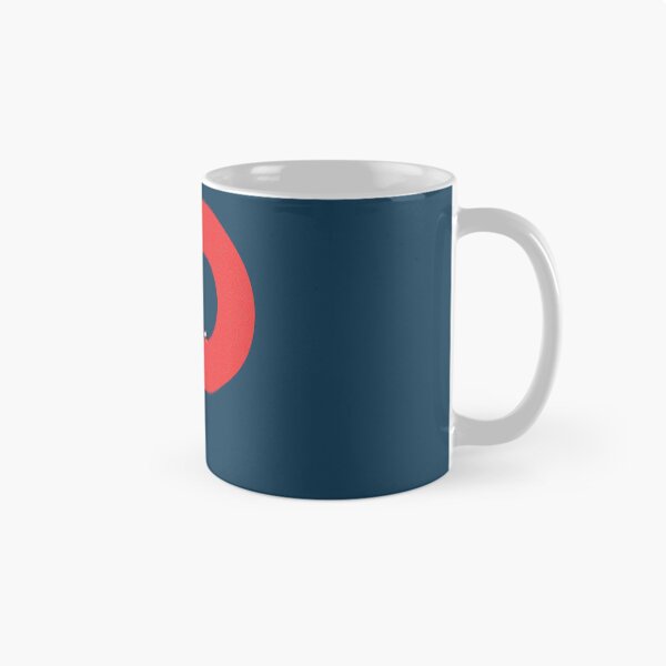 Item preview, The Sloth  designed and sold by Trigger413.