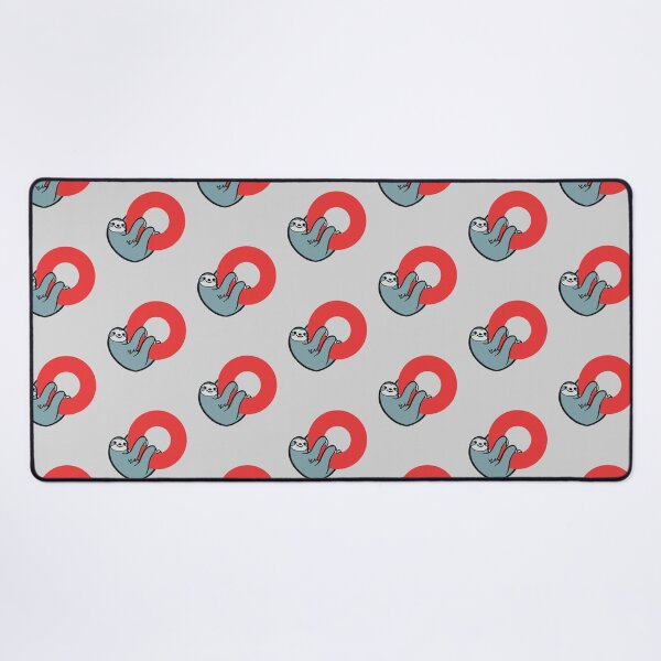 Item preview, The Sloth designed and sold by Trigger413.