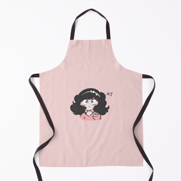 Item preview, Chibi Emily designed and sold by SwirlystarsJP.
