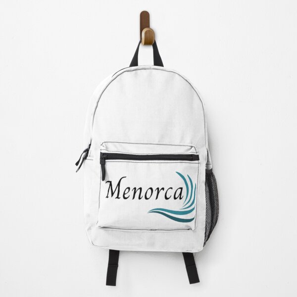 Item preview, Menorca balearic island Spain  designed and sold by Sanaura.