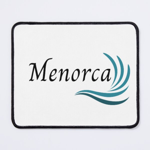 Item preview, Menorca balearic island Spain designed and sold by Sanaura.