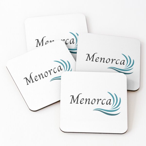 Item preview, Menorca balearic island Spain  designed and sold by Sanaura.