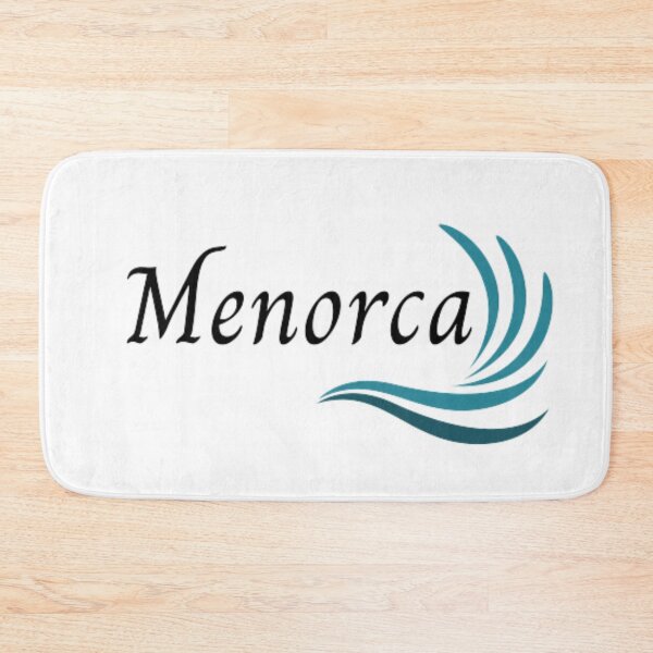 Item preview, Menorca balearic island Spain  designed and sold by Sanaura.