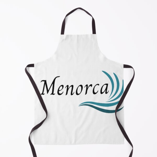 Item preview, Menorca balearic island Spain  designed and sold by Sanaura.