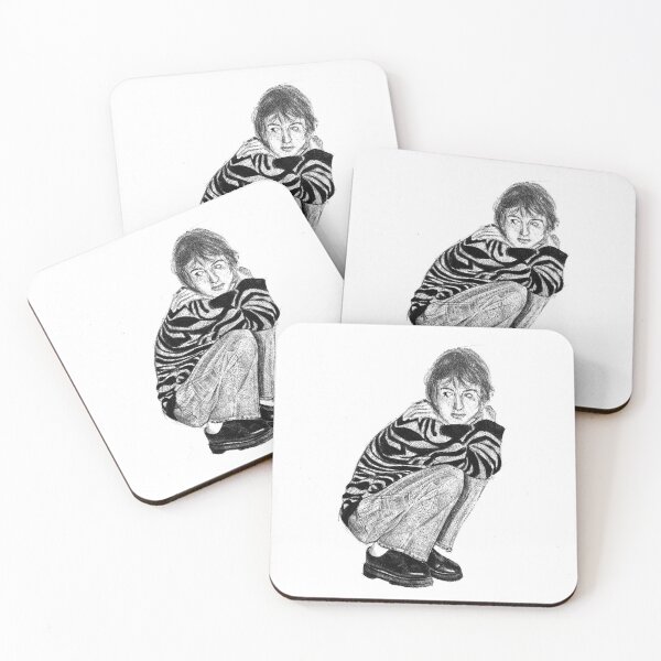 Item preview, On the Floor designed and sold by artsbywm.