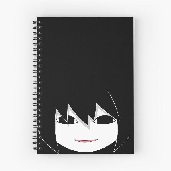 Item preview, Oshino Ougi designed and sold by ashplus.