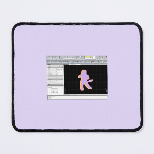 Item preview, Cat Layout designed and sold by stellapt.