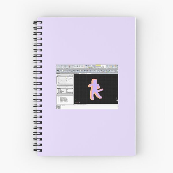 Item preview, Cat Layout designed and sold by stellapt.