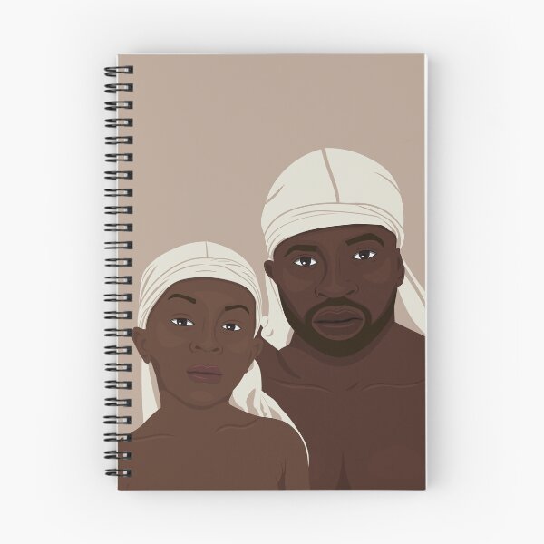 Item preview, Fatherhood designed and sold by Naomi Storm.