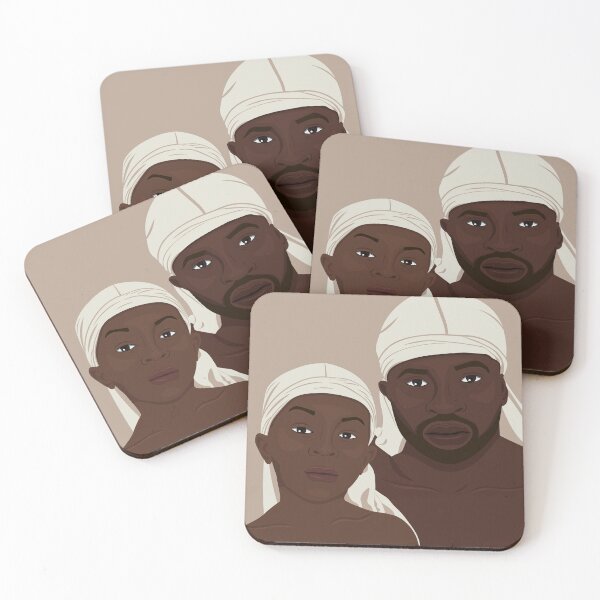 Item preview, Fatherhood designed and sold by Naomi Storm.