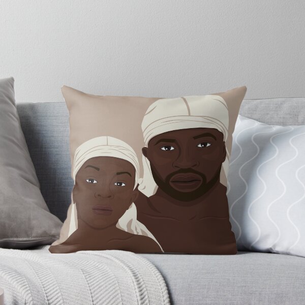 Item preview, Fatherhood designed and sold by Naomi Storm.