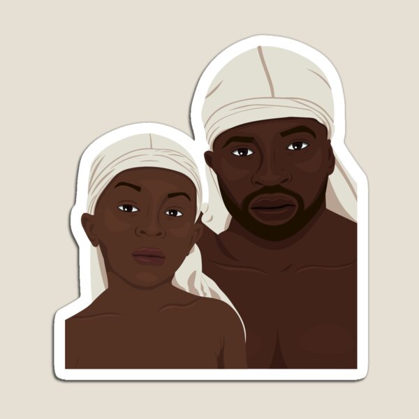 Item preview, Fatherhood designed and sold by Naomi Storm.
