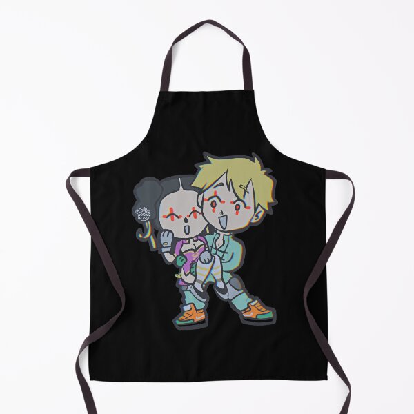 Item preview, GENDERBEND designed and sold by coffeemakerway.