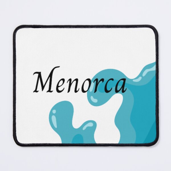 Item preview, Menorca balearic island Spain designed and sold by Sanaura.