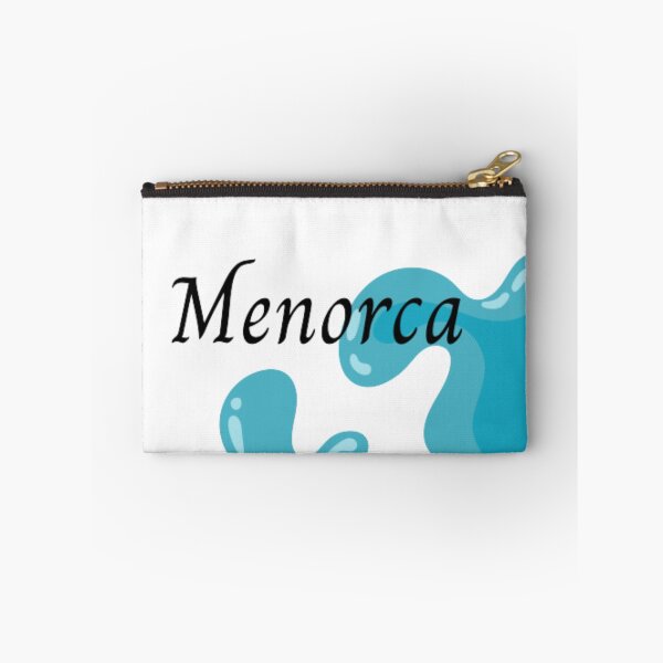 Item preview, Menorca balearic island Spain  designed and sold by Sanaura.