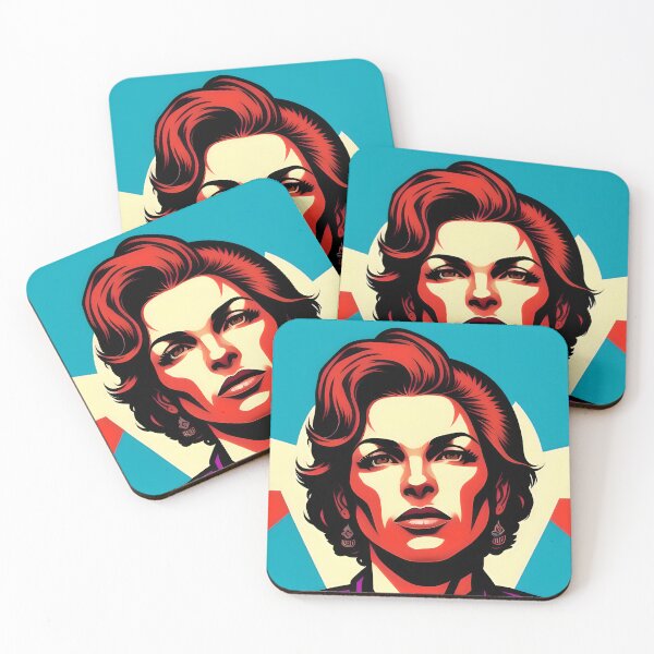 Item preview, Questions will be asked designed and sold by Fabstract.