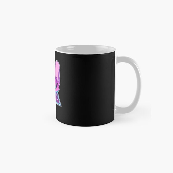 AWAKENED Classic Mug