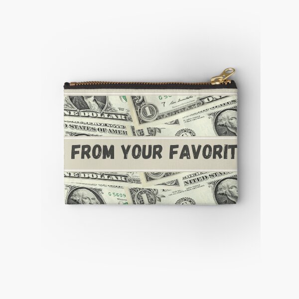 Item preview, Happy Father's Day From Your Favorite Financial Burden designed and sold by ArtShotss.