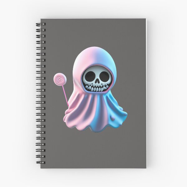 Item preview, Candycore Reaper designed and sold by ARTificialNsite.