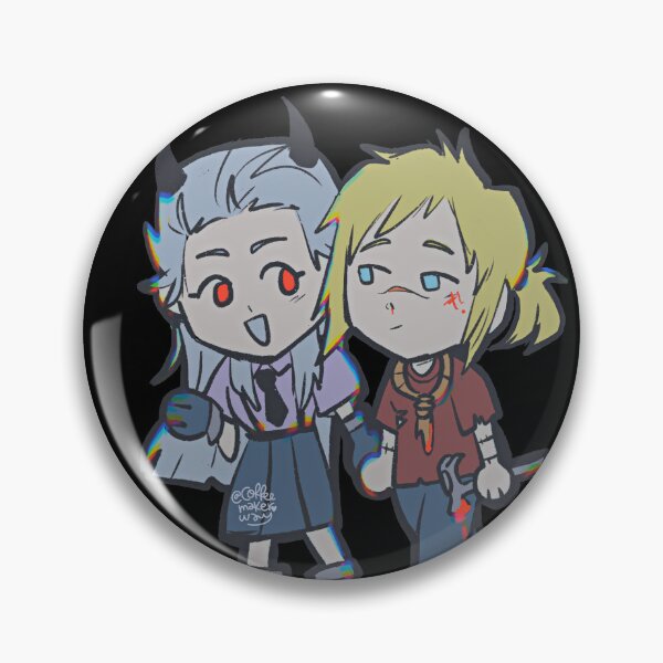 Item preview, SHIN N NOI designed and sold by coffeemakerway.