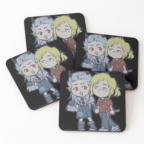 Item preview, SHIN N NOI designed and sold by coffeemakerway.