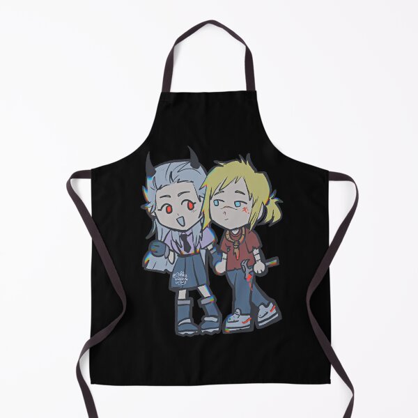 Item preview, SHIN N NOI designed and sold by coffeemakerway.