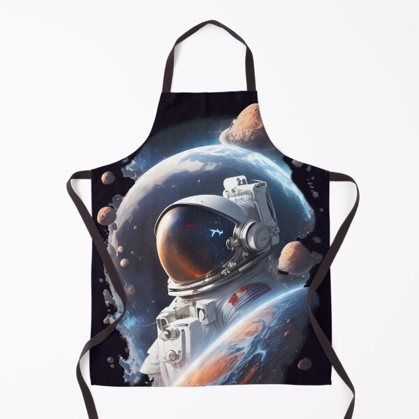 Item preview, New Horizons designed and sold by cosmoshub.