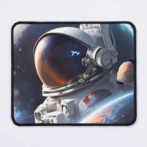 Item preview, New Horizons designed and sold by cosmoshub.