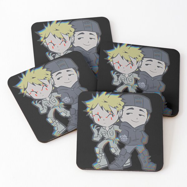 Item preview, RISU N AIKAWA designed and sold by coffeemakerway.