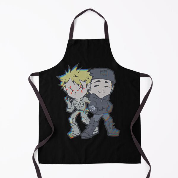 Item preview, RISU N AIKAWA designed and sold by coffeemakerway.