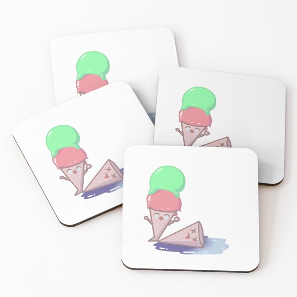 Item preview, deadly heat designed and sold by TataPium.