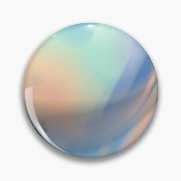 Item preview, design aurora fade gradient — 2 designed and sold by linstx.