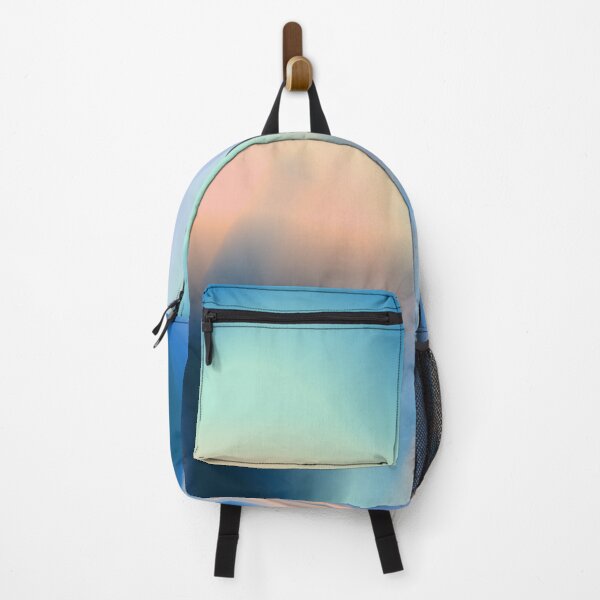 Item preview, design aurora fade gradient — 2 designed and sold by linstx.