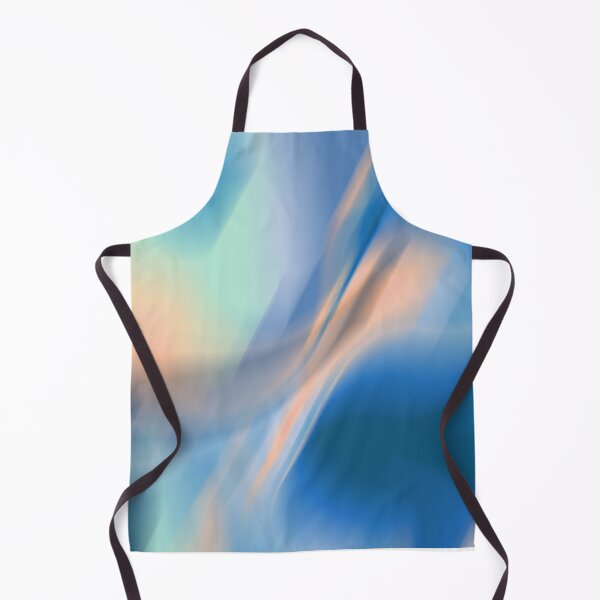 Item preview, design aurora fade gradient — 2 designed and sold by linstx.