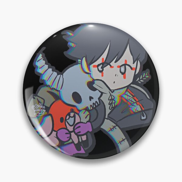Item preview, DOKUGAS ADVENTURE designed and sold by coffeemakerway.