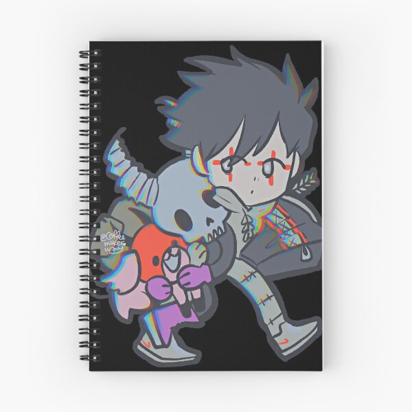 Item preview, DOKUGAS ADVENTURE designed and sold by coffeemakerway.