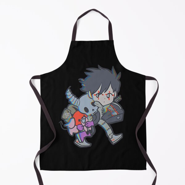 Item preview, DOKUGAS ADVENTURE designed and sold by coffeemakerway.