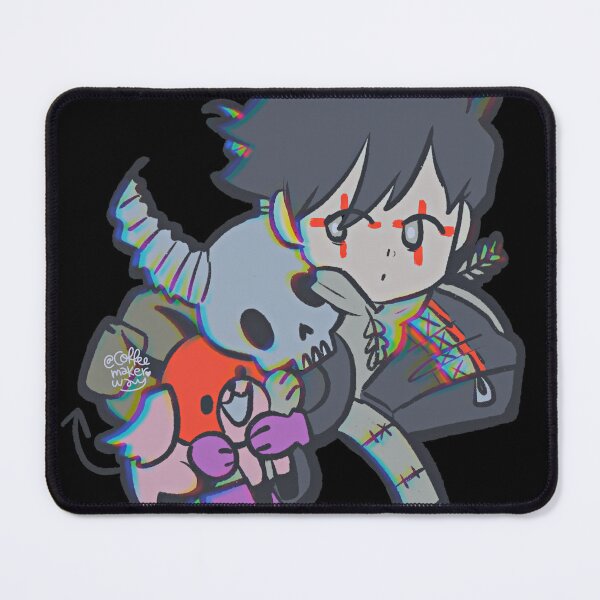 Item preview, DOKUGAS ADVENTURE designed and sold by coffeemakerway.